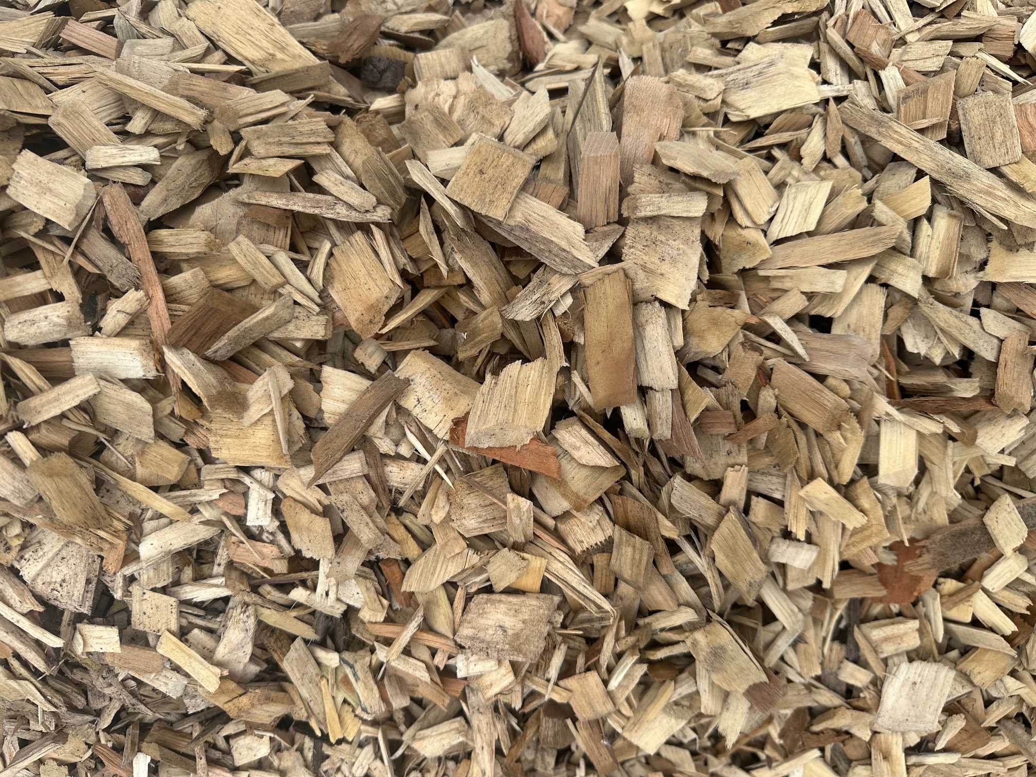 https://threez.infiaglobal.com/storage/photos/1/Products/Mulch/Wood Chips/WOOD CHIPS.jpg